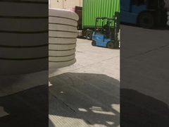 Đóng gói hàng hóa