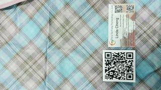 Túi đựng gối 5